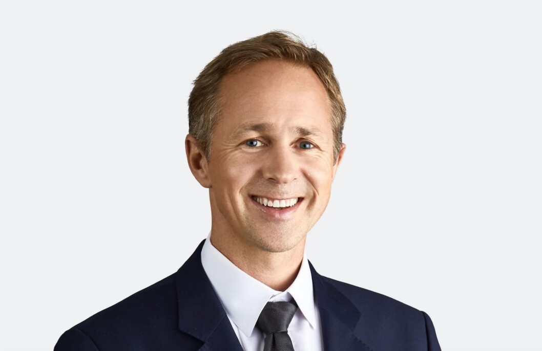 Earle Edler er partner og advokat i Bing Hodneland. Earle Edler er partner og advokat i Bing Hodneland.
