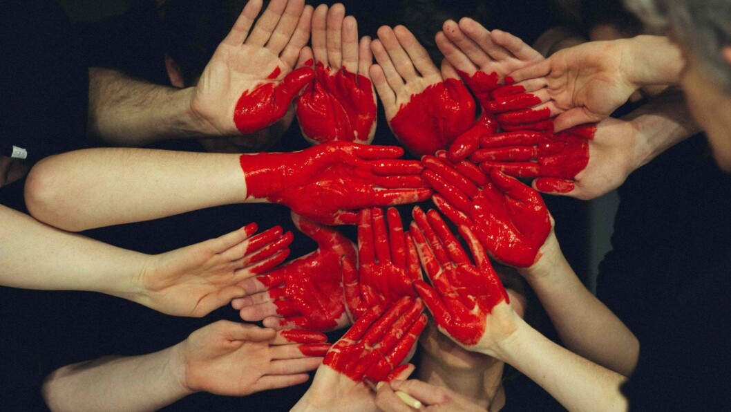 Foto: Tim Marshall / Unsplash Foto: Tim Marshall / Unsplash