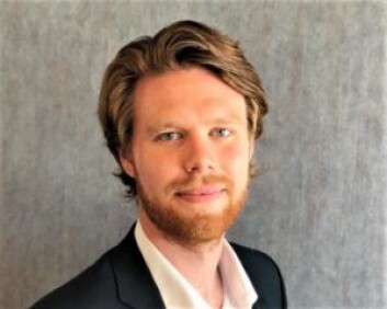 SER PÅ ALTERNATIVER: Lars Løseth, eier av kjøpesenterkjeden Alti. SER PÅ ALTERNATIVER: Lars Løseth, eier av kjøpesenterkjeden Alti.