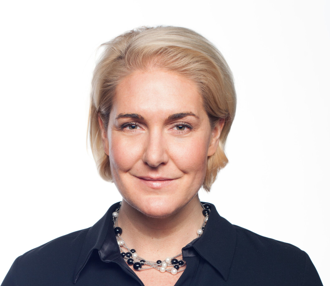 Marit Jensen i People and Places forteller om gründere og konsepter som ikke var her for fire uker siden, men som nå finner løsninger for å være relevante. Marit Jensen i People and Places forteller om gründere og konsepter som ikke var her for fire uker siden, men som nå finner løsninger for å være relevante.