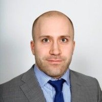 Jørn Bråteng. Jørn Bråteng.