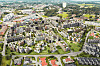 Løkenhagen – 700 boliger i Lørenskogs nyeste bydel.