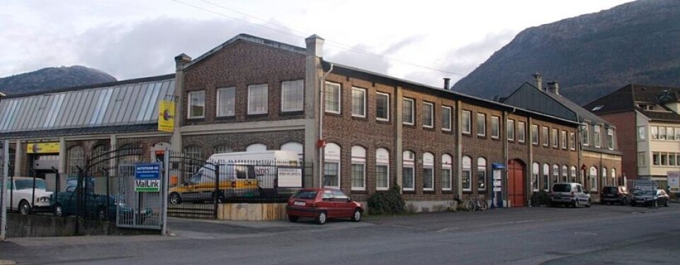 Bergens ukjente eiendomskonge(r)