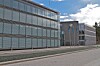 Sweco klar for Vækerø