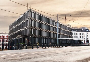 Foto: Fredrik Hansson/fhfotodrone.com Foto: Fredrik Hansson/fhfotodrone.com