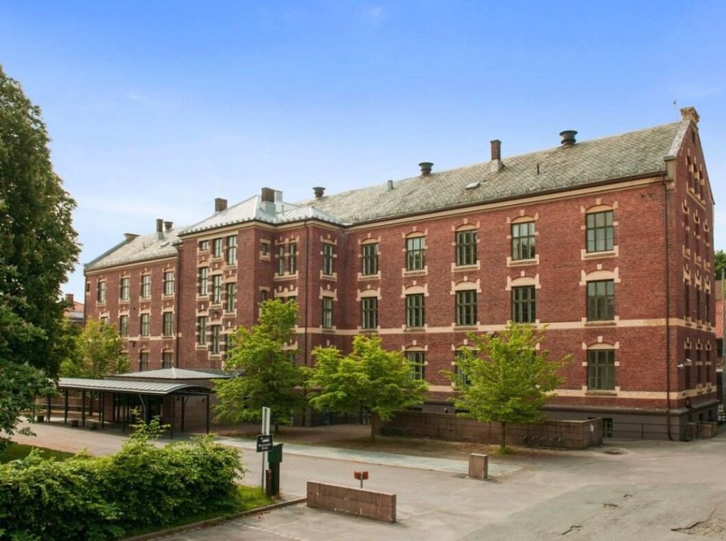 Kommunen betaler prisen som tilsvarer den maksimale kommersielle utnyttelsen av eiendommen Myntgata 2. Kommunen betaler prisen som tilsvarer den maksimale kommersielle utnyttelsen av eiendommen Myntgata 2.
