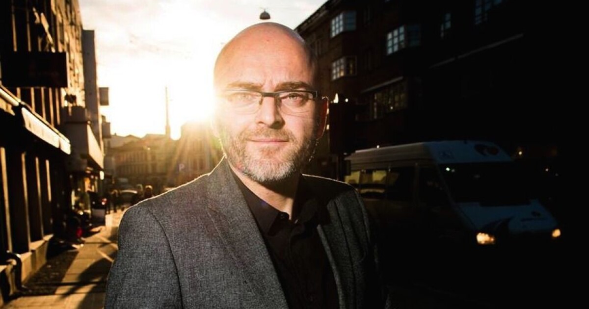 Utleiemegleren prisstatistikk Utleiemegleren prisstatistikk