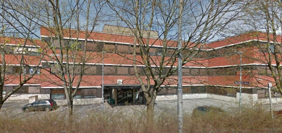 Selger Bygg P 9500 M2 selger-bygg-p-9500-m2