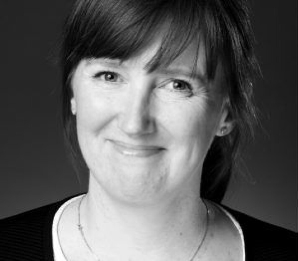 Enklere å tilpasse reguleringsplanen