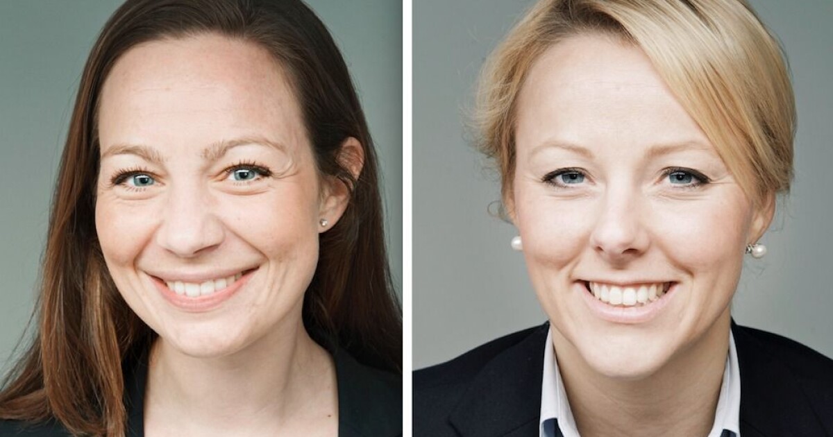 Ukens Tips Selgers Opplysningsplikt