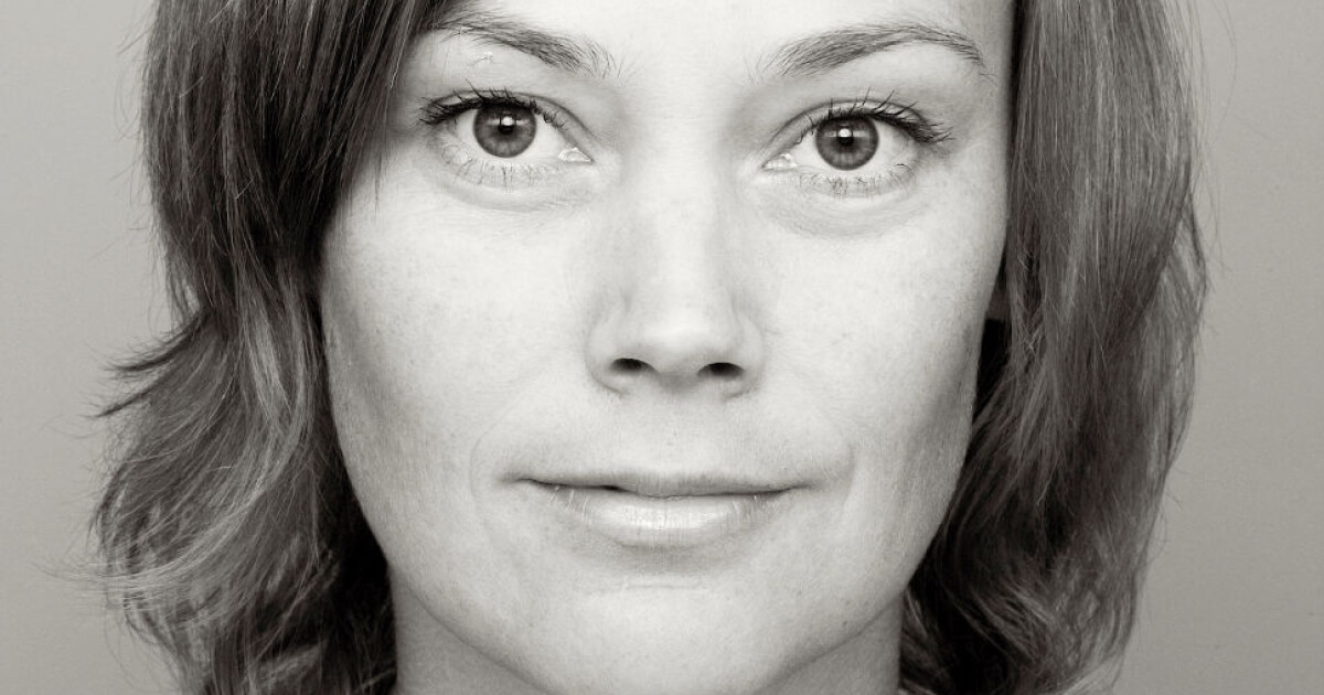 Opphør av leiekontrakt Opphør av leiekontrakt