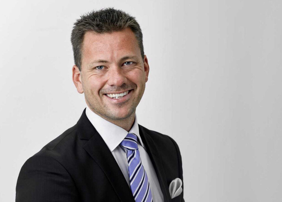 PARKERING MED UTFORDRINGER: En dom i lagmannsretten viser at tanken om at det ikke finnes noen konkrete regler og krav til parkeringsplassenes bredde i beste fall må anses utfordret, skriver advokat Per Christian Grant-Carlsen. PARKERING MED UTFORDRINGER: En dom i lagmannsretten viser at tanken om at det ikke finnes noen konkrete regler og krav til parkeringsplassenes bredde i beste fall må anses utfordret, skriver advokat Per Christian Grant-Carlsen.