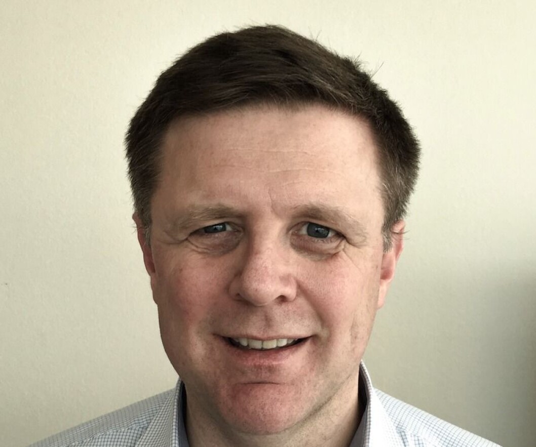 Den nye CFO’en i RA Service AS har bakgrunn fra Relekta og Norgesgruppen. Den nye CFO’en i RA Service AS har bakgrunn fra Relekta og Norgesgruppen.