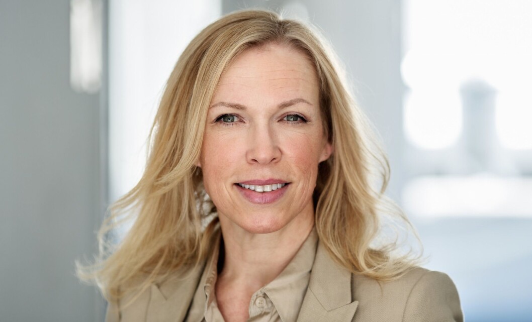 Marianne Brockmann Bugge, partner i RSM Advokatfirma første saken for selskapet som drev parkeringsvirksomhet. Marianne Brockmann Bugge, partner i RSM Advokatfirma første saken for selskapet som drev parkeringsvirksomhet.