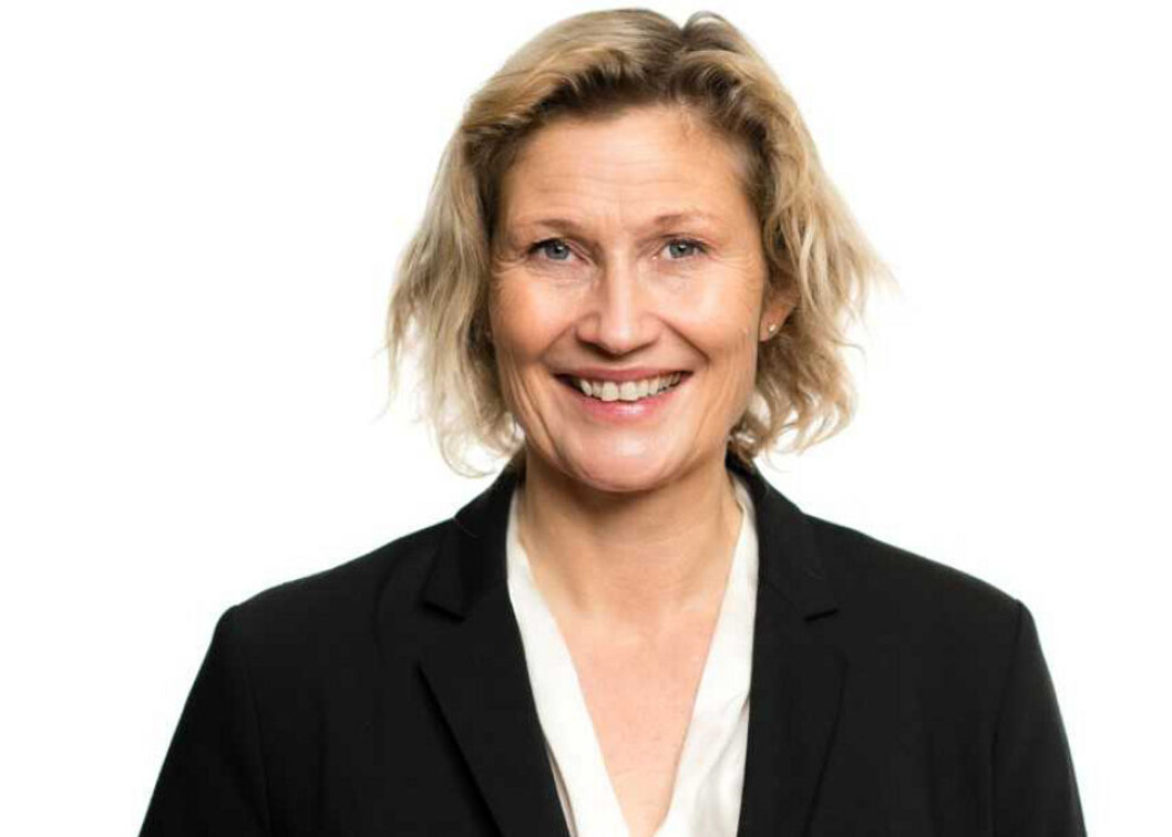 MANER TIL AKTSOMHET: Også vår norske eiendomsbransje kan være eksponert for krenkelser av menneskerettighetene, for eksempel ved kjøp av materialer fra utlandet, så som naturstein, aluminium, stål, glass, tekstiler og møbler, skriver advokat Anne Sofie Bjørkholt. MANER TIL AKTSOMHET: Også vår norske eiendomsbransje kan være eksponert for krenkelser av menneskerettighetene, for eksempel ved kjøp av materialer fra utlandet, så som naturstein, aluminium, stål, glass, tekstiler og møbler, skriver advokat Anne Sofie Bjørkholt.