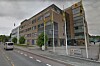 Naf Garden I Ostensjoveien 14 Oslo () Naf Garden I Ostensjoveien 14 Oslo