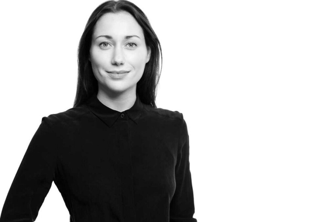HAR ANSVAR: Det synes å være en utbredt oppfatning at ansvaret for sikkerhet, helse og arbeidsmiljlø på byggeplassen kan overføres til entreprenøren. Dette er bare delvis riktig, skriver advokat Sofie Komissar.(Foto: Erik N.H. Krafft/KRAFFTFWORK) HAR ANSVAR: Det synes å være en utbredt oppfatning at ansvaret for sikkerhet, helse og arbeidsmiljlø på byggeplassen kan overføres til entreprenøren. Dette er bare delvis riktig, skriver advokat Sofie Komissar.(Foto: Erik N.H. Krafft/KRAFFTFWORK)