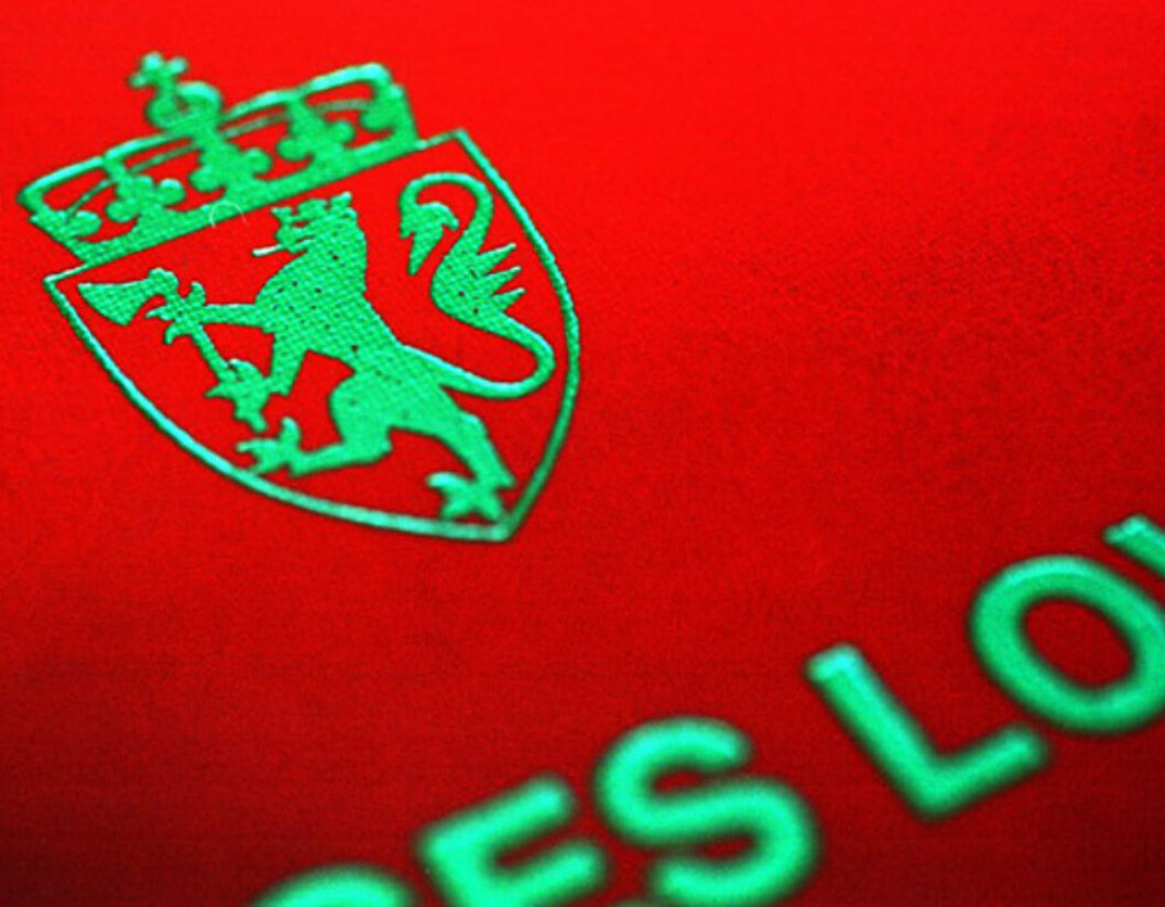 FERSK ADVOKATRANGERING: Den siste advokatrankingen til anerkjente Chambers and Partners er nå offentliggjort. FERSK ADVOKATRANGERING: Den siste advokatrankingen til anerkjente Chambers and Partners er nå offentliggjort.