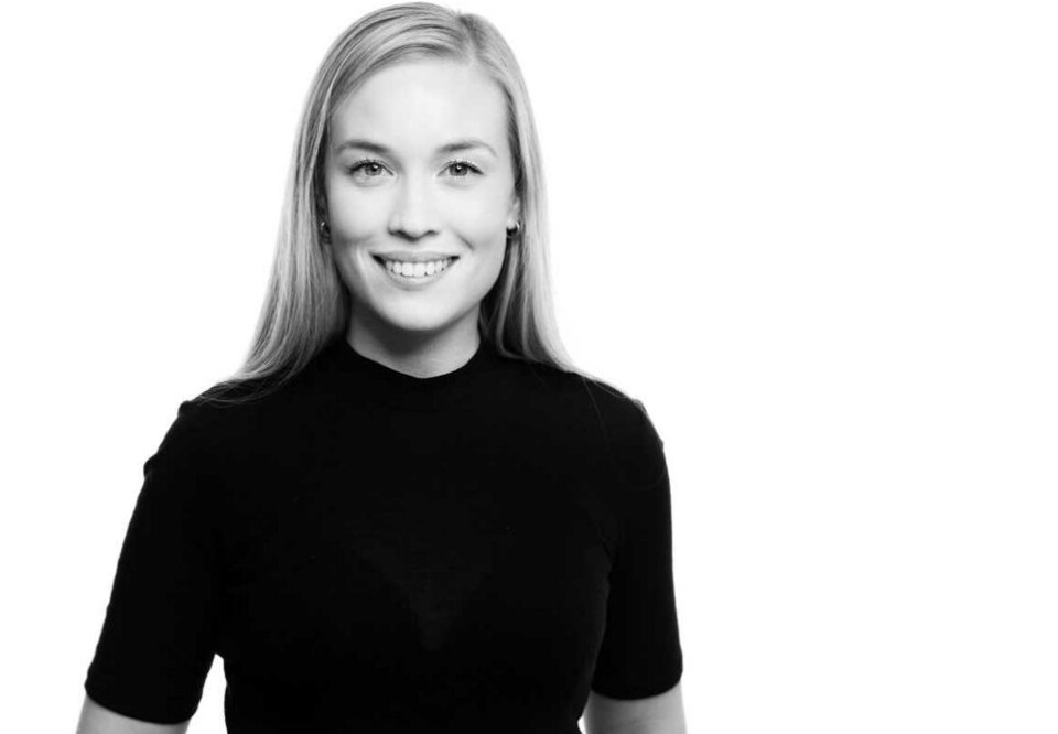 HARDE STRAFFER: Korrupsjon er svært samfunnsskadelig og straffes med bot og fengsel inntil 3 år. For grov korrupsjon kan straffen være fengsel inntil 10 år, skriver Emilie Ovanger Jørgensen i Advokatfirmaet BAHR.(Foto: Erik N.H. Krafft/KRAFFTFWORK) HARDE STRAFFER: Korrupsjon er svært samfunnsskadelig og straffes med bot og fengsel inntil 3 år. For grov korrupsjon kan straffen være fengsel inntil 10 år, skriver Emilie Ovanger Jørgensen i Advokatfirmaet BAHR.(Foto: Erik N.H. Krafft/KRAFFTFWORK)
