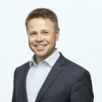 Arve Reglands Entra har noen av Norges mest fornøyde leietakere. Arve Reglands Entra har noen av Norges mest fornøyde leietakere.