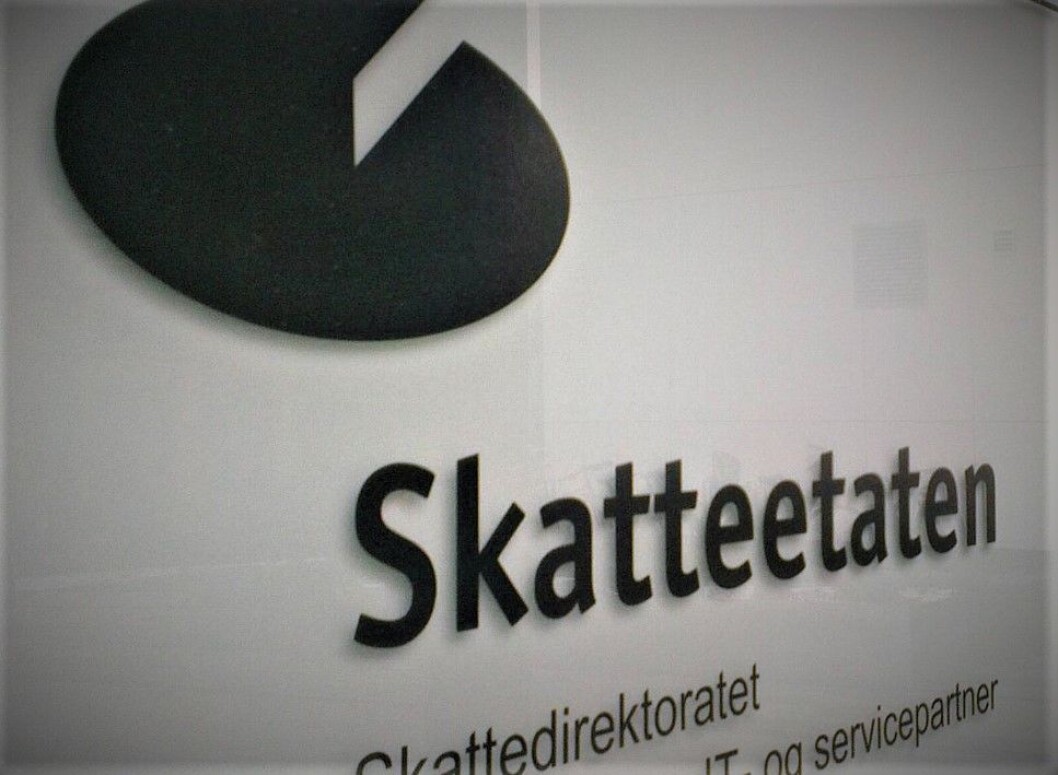 VIKTIG MED PLANLEGGING: Skattedirektoratets siste uttalelse understreker viktigheten av god avgiftsplanlegging ved overdragelse av prosjekter under oppføring, skriver artikkelforfatterne. VIKTIG MED PLANLEGGING: Skattedirektoratets siste uttalelse understreker viktigheten av god avgiftsplanlegging ved overdragelse av prosjekter under oppføring, skriver artikkelforfatterne.