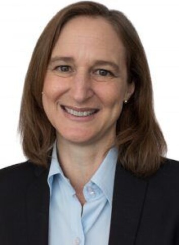 ADVOKAT: Marit Bonnevie Wollebæk. ADVOKAT: Marit Bonnevie Wollebæk.