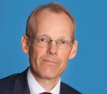 ADVOKAT: Christian Müller. ADVOKAT: Christian Müller.