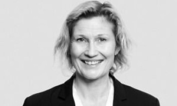 ADVOKAT: Anne Sofie Bjørkholt. ADVOKAT: Anne Sofie Bjørkholt.