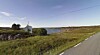 Selger en hel halvøy for 130 millioner (+)
