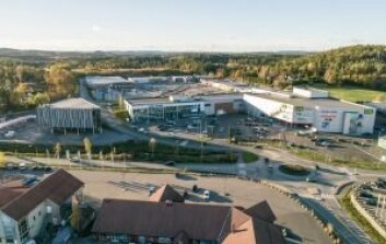 Eiendommene har kjente leietakere som Coop, Power, XXL og Biltema. Eiendommene har kjente leietakere som Coop, Power, XXL og Biltema.