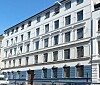 pecunia berlin pecunia berlin