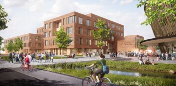 ILLE BRA. Ill.: Østfold fylkeskommune ILLE BRA. Ill.: Østfold fylkeskommune