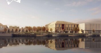 SAMMEN. Ill.: Østfold fylkeskommune SAMMEN. Ill.: Østfold fylkeskommune