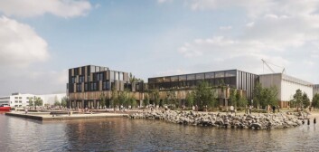 FORTID TIL FREMTID. Ill.: Østfold fylkeskommune FORTID TIL FREMTID. Ill.: Østfold fylkeskommune