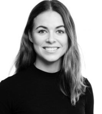 ADVOKATFULLMEKTIG: Hilde Fjærtoft Jansen. ADVOKATFULLMEKTIG: Hilde Fjærtoft Jansen.