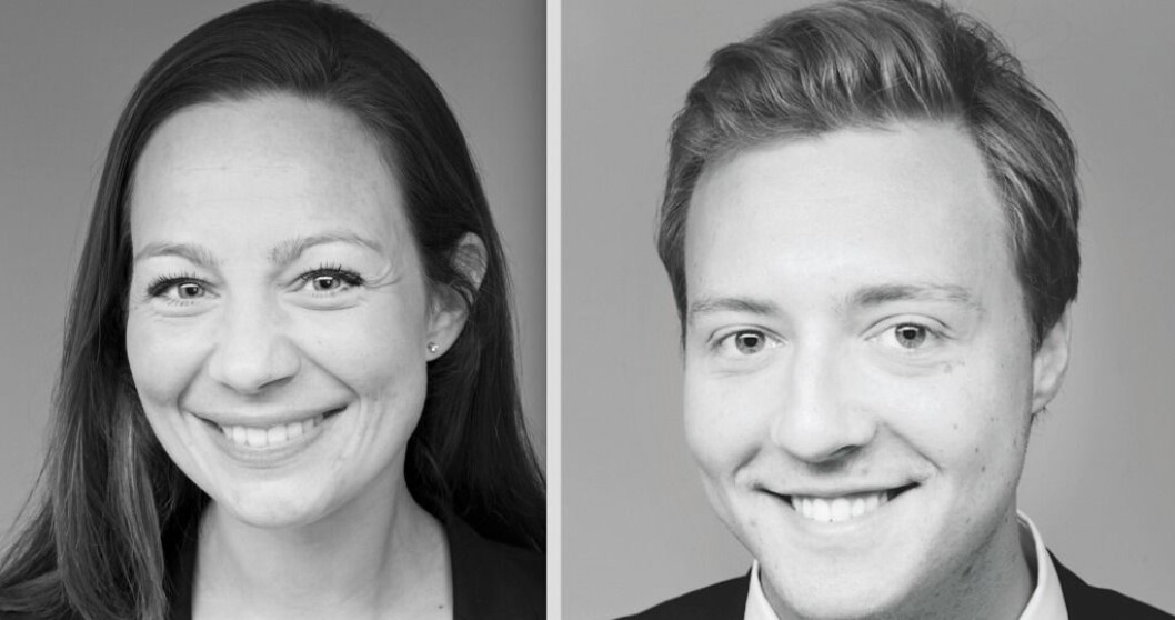 Ingrid K. Høstmælingen er partner ved Wikborg Reins Oslo-kontor og leder firmaets fagområde for næringseiendom. Erik Enger-Mår er fast advokat ved Wikborg Reins Oslo-kontor og er tilknyttet firmaets fagområde for næringseiendom. Ingrid K. Høstmælingen er partner ved Wikborg Reins Oslo-kontor og leder firmaets fagområde for næringseiendom. Erik Enger-Mår er fast advokat ved Wikborg Reins Oslo-kontor og er tilknyttet firmaets fagområde for næringseiendom.