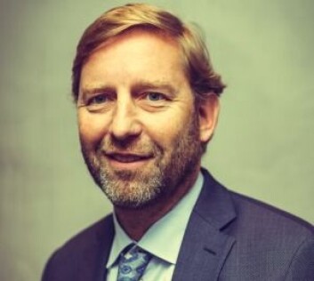 Mathis Grimstad Mathis Grimstad