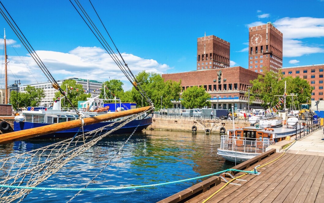 VIDERESALG: Ved videresalg skal kommunen ha rett til å kjøpe tilbake boligen til 80 prosent av markedsverdi ved salgstidspunkt. Foto: Shutterstock VIDERESALG: Ved videresalg skal kommunen ha rett til å kjøpe tilbake boligen til 80 prosent av markedsverdi ved salgstidspunkt. Foto: Shutterstock