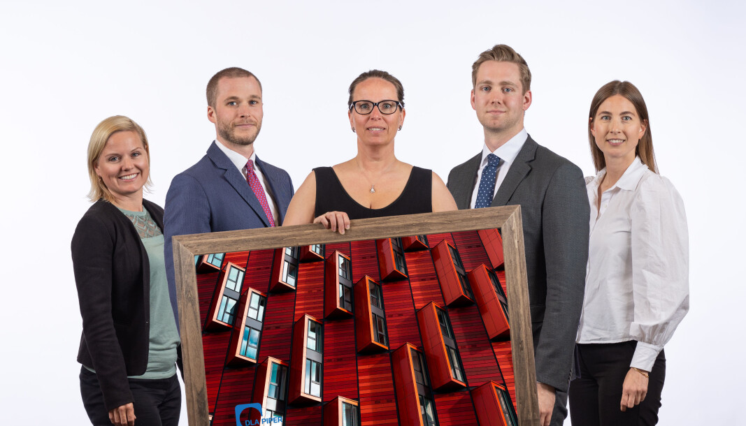 Disposisjonsfullmakt Disposisjonsfullmakt