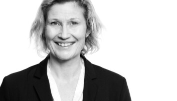 ADVOKAT: Anne Sofie Bjørkholt. ADVOKAT: Anne Sofie Bjørkholt.