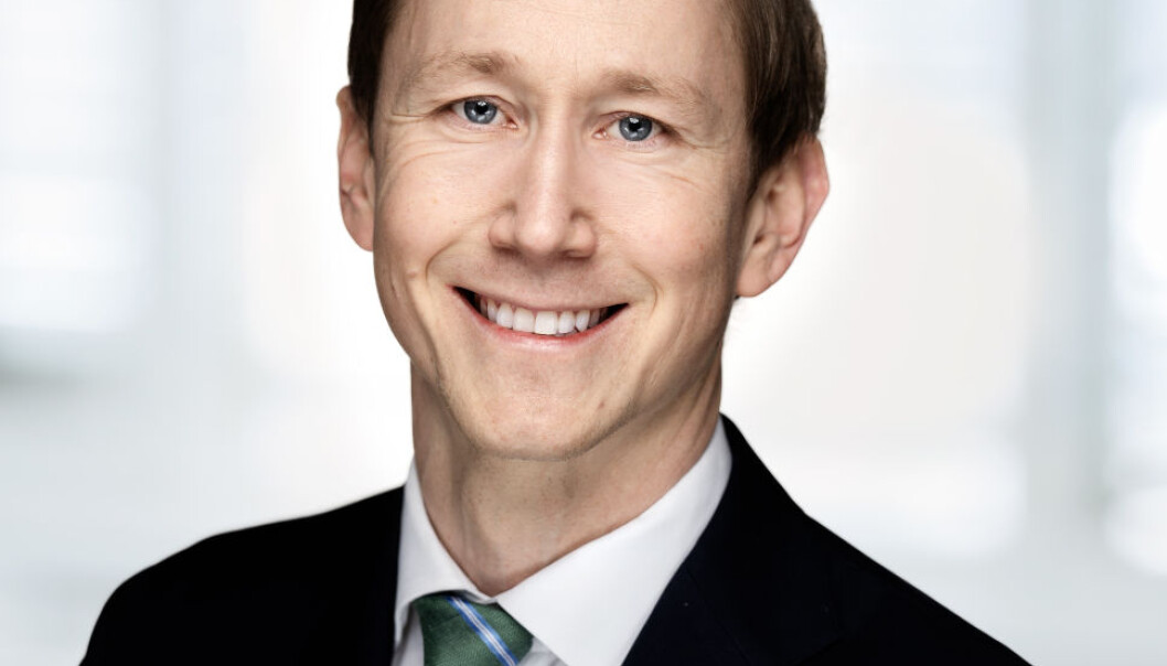 NY P-NORM: Byrådet foreslår ny parkeringsnorm i tråd med politisk plattform for å nå Oslos klimamål og redusere biltrafikken. Advokat Henrik Botten Taubøll redegjør for hva som egentlig ligger i forslaget og hvilke følger det vil få for utbyggere. NY P-NORM: Byrådet foreslår ny parkeringsnorm i tråd med politisk plattform for å nå Oslos klimamål og redusere biltrafikken. Advokat Henrik Botten Taubøll redegjør for hva som egentlig ligger i forslaget og hvilke følger det vil få for utbyggere.