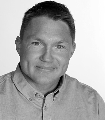 Roger Karlsson er prosjektsjef i byggeavdelingen hos Thon Eiendom. Han hjelper leietakere som trenger rådgivning når de skal flytte eller pusse opp. Roger Karlsson er prosjektsjef i byggeavdelingen hos Thon Eiendom. Han hjelper leietakere som trenger rådgivning når de skal flytte eller pusse opp.
