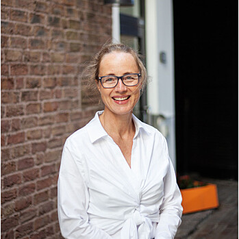 Cecilie Wetlesen Borge er partner i Berngaard med compliance, bærekraft og fast eiendom som spesialiteter. Cecilie Wetlesen Borge er partner i Berngaard med compliance, bærekraft og fast eiendom som spesialiteter.