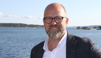 Peber Nærbø. Peber Nærbø.