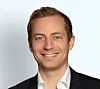 Dom skjerper behovet for avtaleregulering av MVA (+)