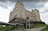 Har solgt Sjømannsskolen (+) Budaksept Estate Nyheter