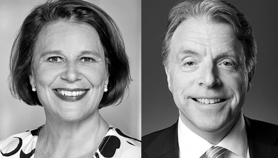 SER NÆRMERE PÅ KRAVENE TIL BYGGHERREN: Artikkelen er skrevet av Tone Tellevik Dahl, adm.dir. i Norsk Eiendom og Ottar Egset, advokat MNA/partner Advokatfirmaet Føyen Torkildsen.