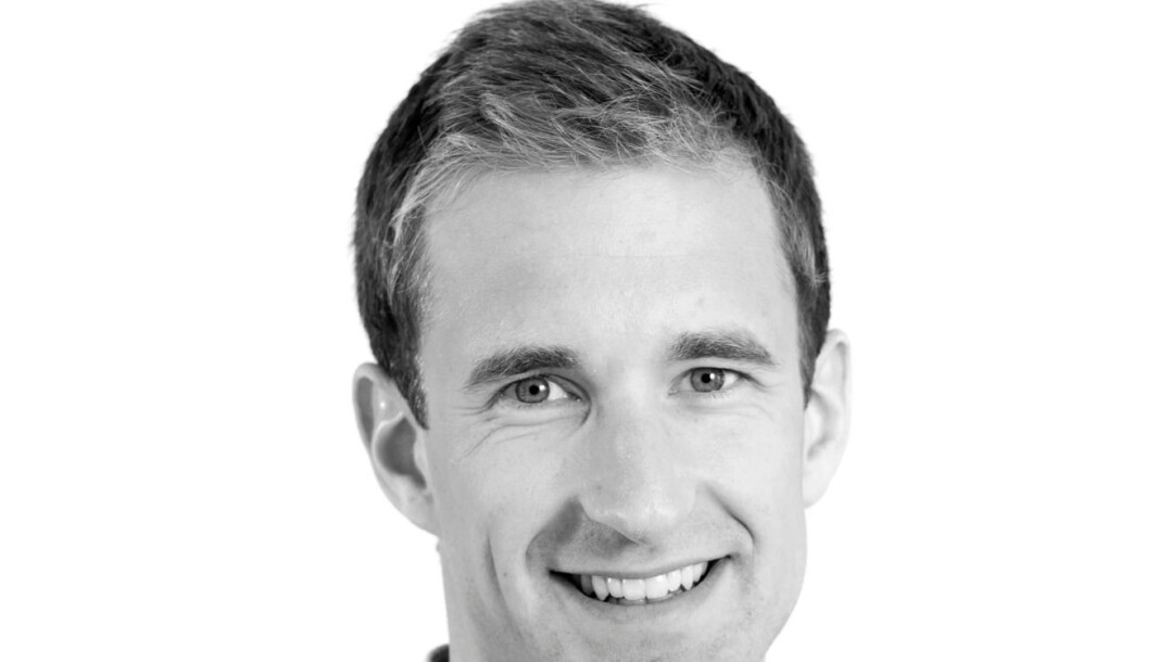 GODE TIDER: Det er gode tider for eierne av de beste kontoreiendommene, og enda bedre skal det bli, ifølge Mallings analysesjef Haakon Ødegaard. GODE TIDER: Det er gode tider for eierne av de beste kontoreiendommene, og enda bedre skal det bli, ifølge Mallings analysesjef Haakon Ødegaard.