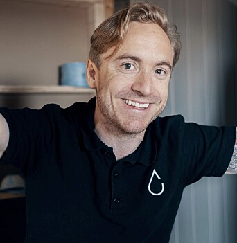 Amund Nordal, Lomundal Byggl Amund Nordal, Lomundal Byggl