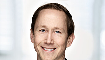 ADVOKAT: Henrik Botten Taubøll. ADVOKAT: Henrik Botten Taubøll.